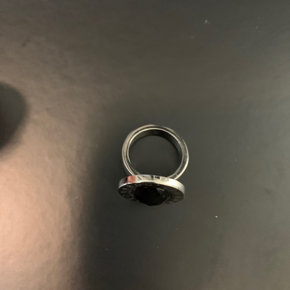 Leonardo ring - Picture 3 of 3